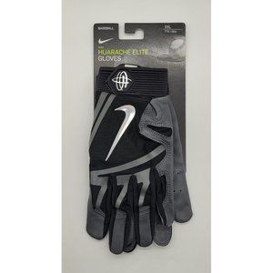 Nike Hurache Elite Baseball Gloves